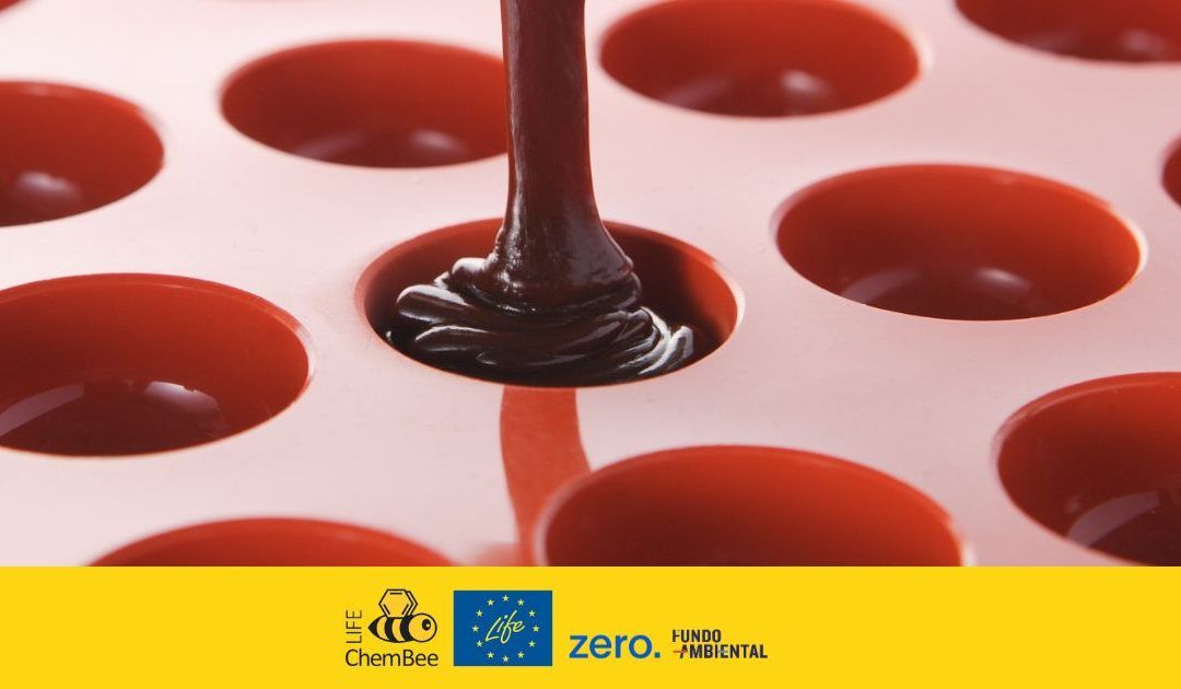 Serão as formas de silicone realmente seguras?