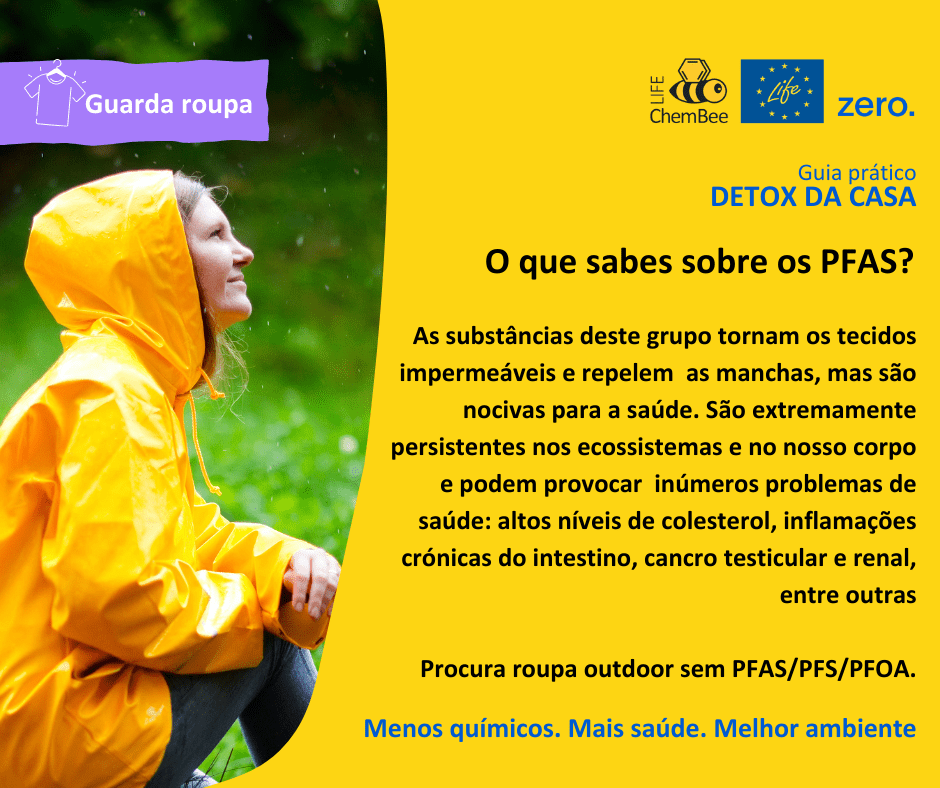 5-PFAS (1)