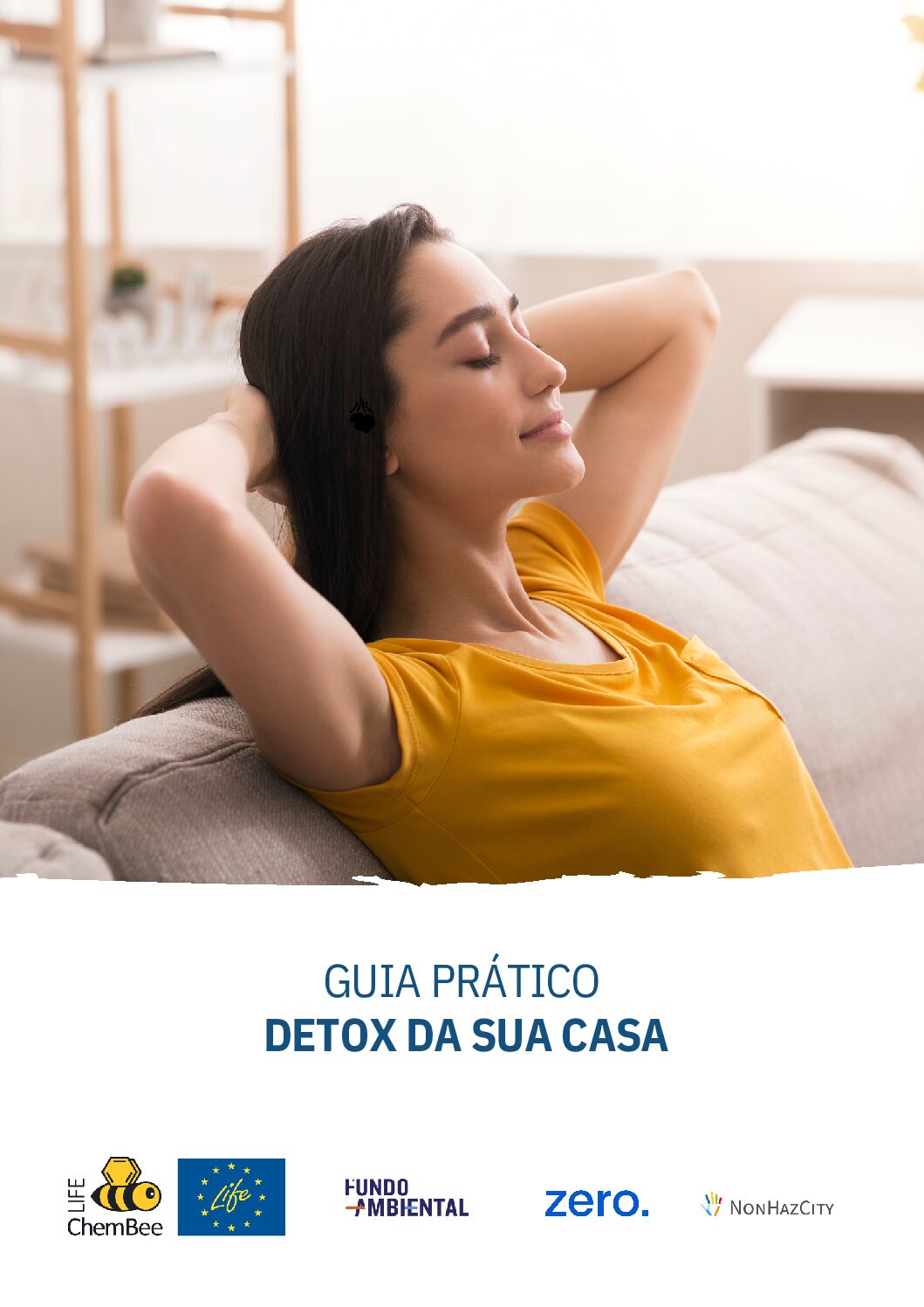 DETOX DA CASA-FUNDO AMB - FOLHETO A4 (Documento (A4)) (2)