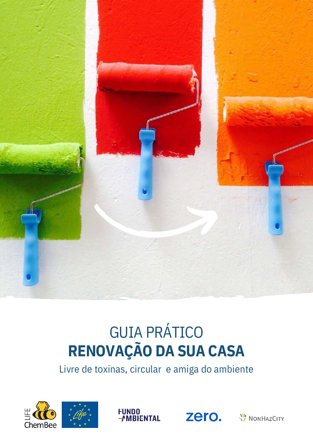 _GUIA OBRAS- fundo ambiental