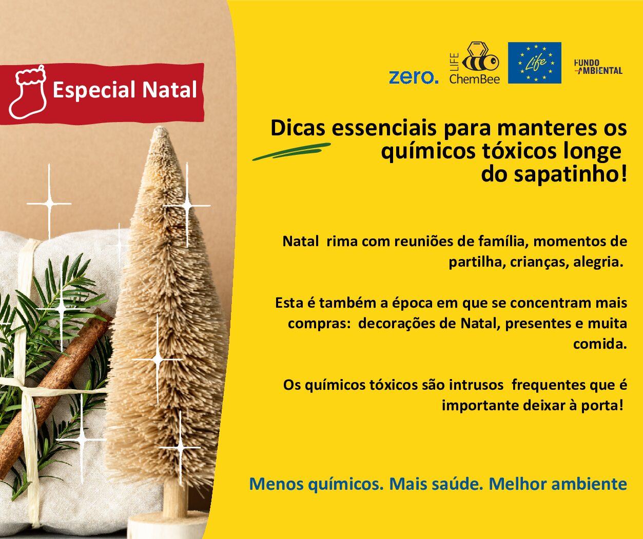 natal chembee