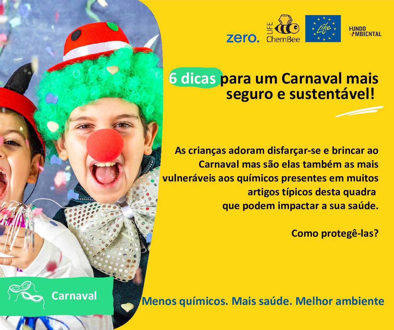 carnaval