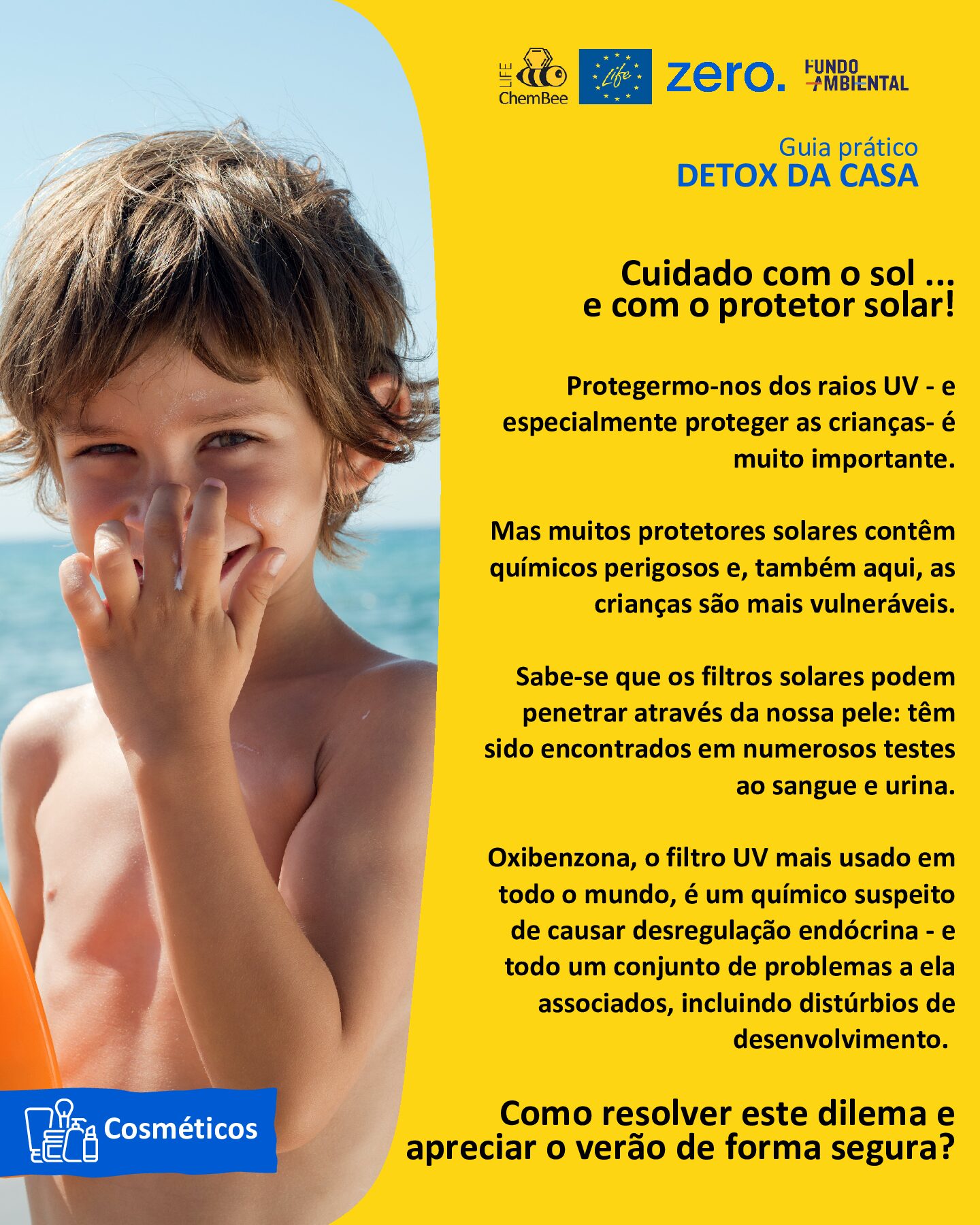 Dicas ChemBee-retrato- 3vaga (1)