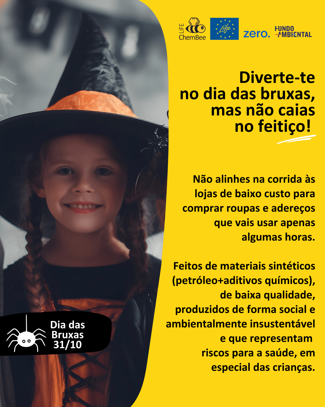 Hallowen.pdf