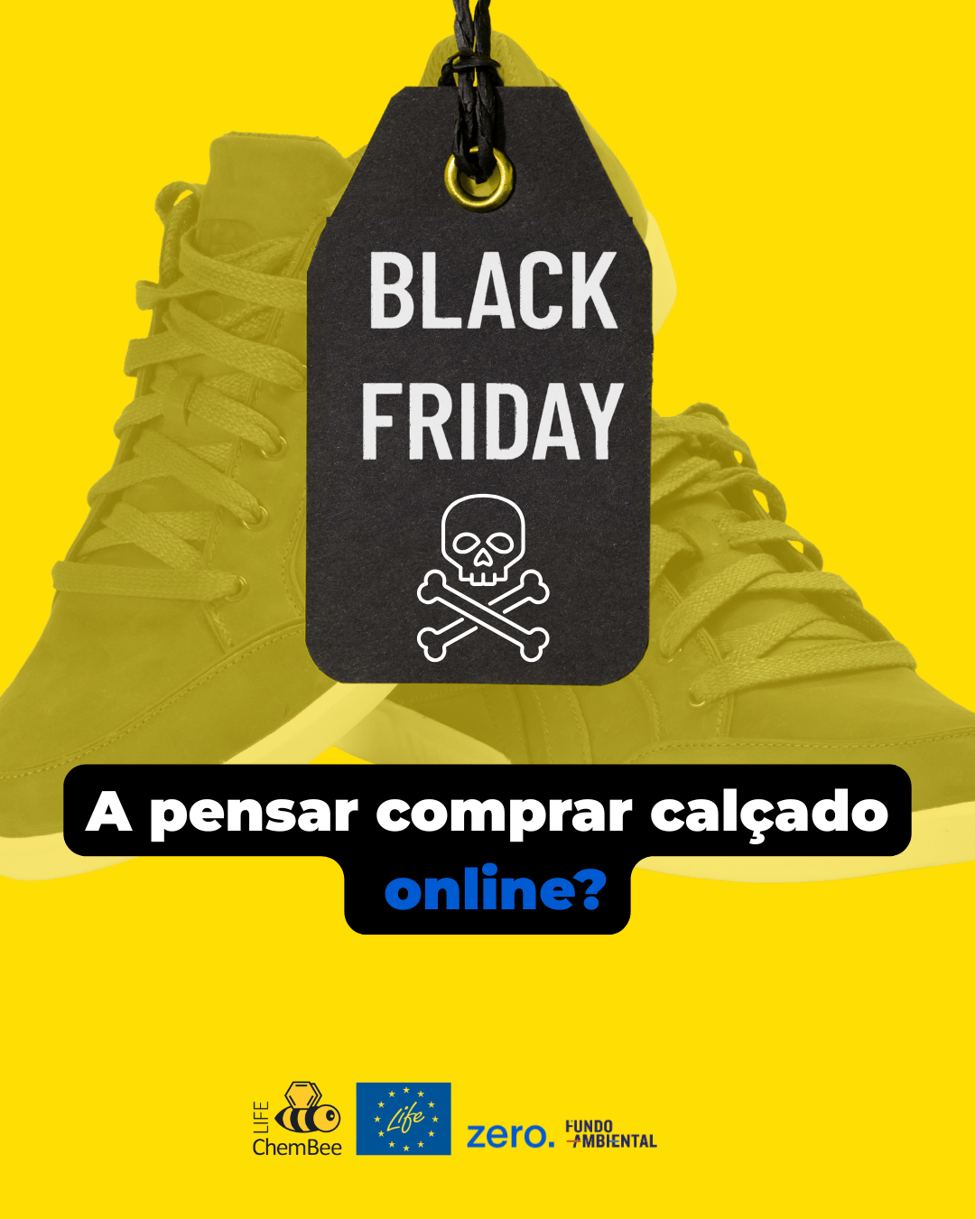sapatos online black friday